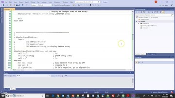 CSIT 256 Irvine Ch 10 Addednum   writing and using Macros