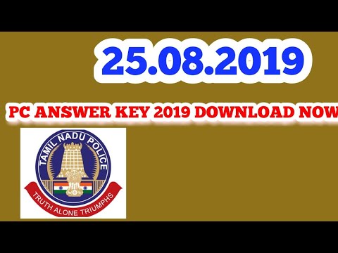 TNUSRB PC EXAM ANSWER KEY 25.08.2019 #PCANSWERKEY இரண்டாம் நிலை காவலர் தேர்விற்கான உத்தேச விடை upscale furniture stores