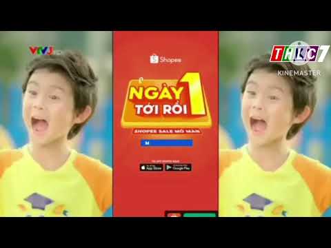 Vietnamese commercial logos