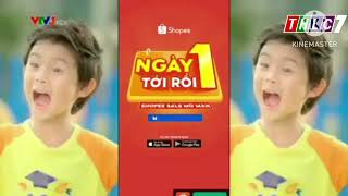 Vietnamese commercial logos Season 2 PART 87