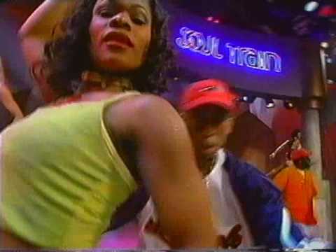 st 956 e dance segment