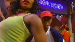 st 956 e dance segment