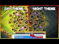 SUPER HEROES, MAIN VILLAGE NIGHT MODE, NEW GLOBAL CHAT AND MUCH MORE - Clash of Clans Update 2020