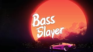 Surf Monsta - Brazilian Neophonk (Bass Boosted)