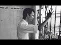 1977 Vlog - SỐNG MÒN - GIÁO ÁN LỬA THIÊNG