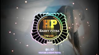 DJ RN SR BOOM HOW DO YOU DO TRN 135 ( official music editing )