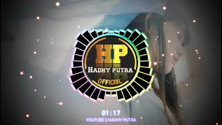 DJ RN SR BOOM HOW DO YOU DO TRN 135 ( official music editing )