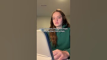 and solvely ai makes it even easier! #solvelyai #studying #university #studytok #college