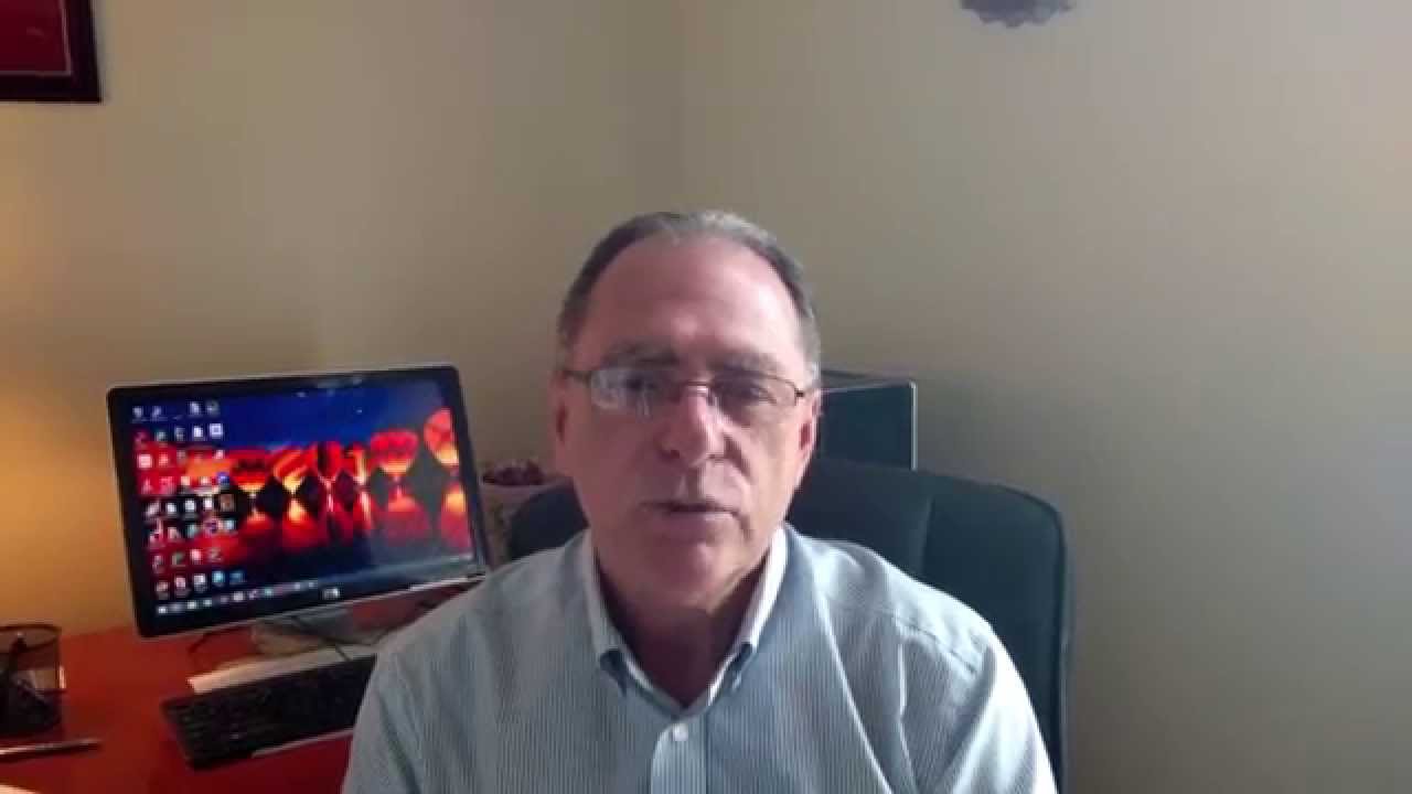 Benefits of Being a Real Estate Agent - FREEDOM