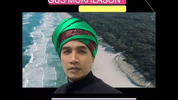 Gus Mukhlason, DZIKIR SIRRUL ASROR #gusmukhlason #gusmukhlasonrosyid