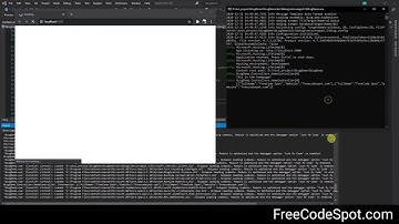 Logging in ASP.NET Core Made Easy | Complete Guide with NLog