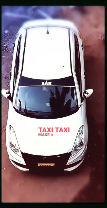whatsapp#car WhatsApp status#TAXI TAXI WHATSAPP STATUS#SUBSCRIBE SUPPORT