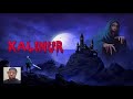 Kalinur Platinum Walkthrough | 100% Trophy/Achievement Guide