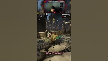 They said I was hacking  #gears5 #gaming #gearsofwar