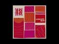 International Breaks - 13 (Drum breaks) [Marketplace]