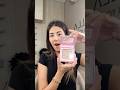 POV: You finally found a makeup brand that gets you.