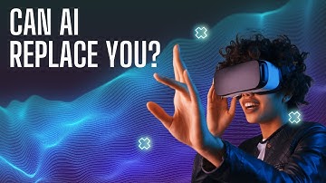 Future of Data Engineering in the Age of AI | Will Your Job Survive?