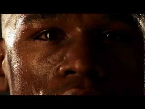 Boxing Motivation - The reality of Boxing