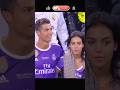 #ROLANDO GIRLFRIEND EXPOSE THE FIFA #sports WORLD CUP 😂 MATCHES TODAY RONALDO #WIFE