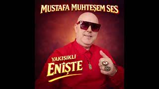 Yakışıklı Enişte, Mustafa Muhteşem Ses _2026_9/8_ Oyun Havası.