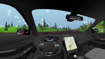 First Data Universal Commerce - A day in the life of a Falcon