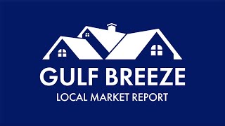 Check out this local market update for Gulf Breeze 32561!