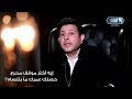 وداعا هاني شاكر الناس هي اللي تقييم الفنان الراحل هاني شاكر في لقاء سابق له