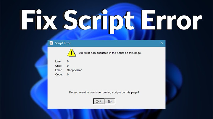 Lỗi windows script component http server2 39slxu3bw ru restore xml năm 2024