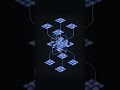 Introducing Gemini, Google’s most capable and general AI model. Here are 4 things you should know.