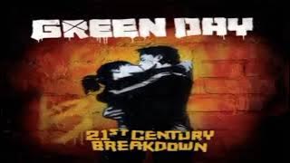 21 Guns backing track Bridge   Solo