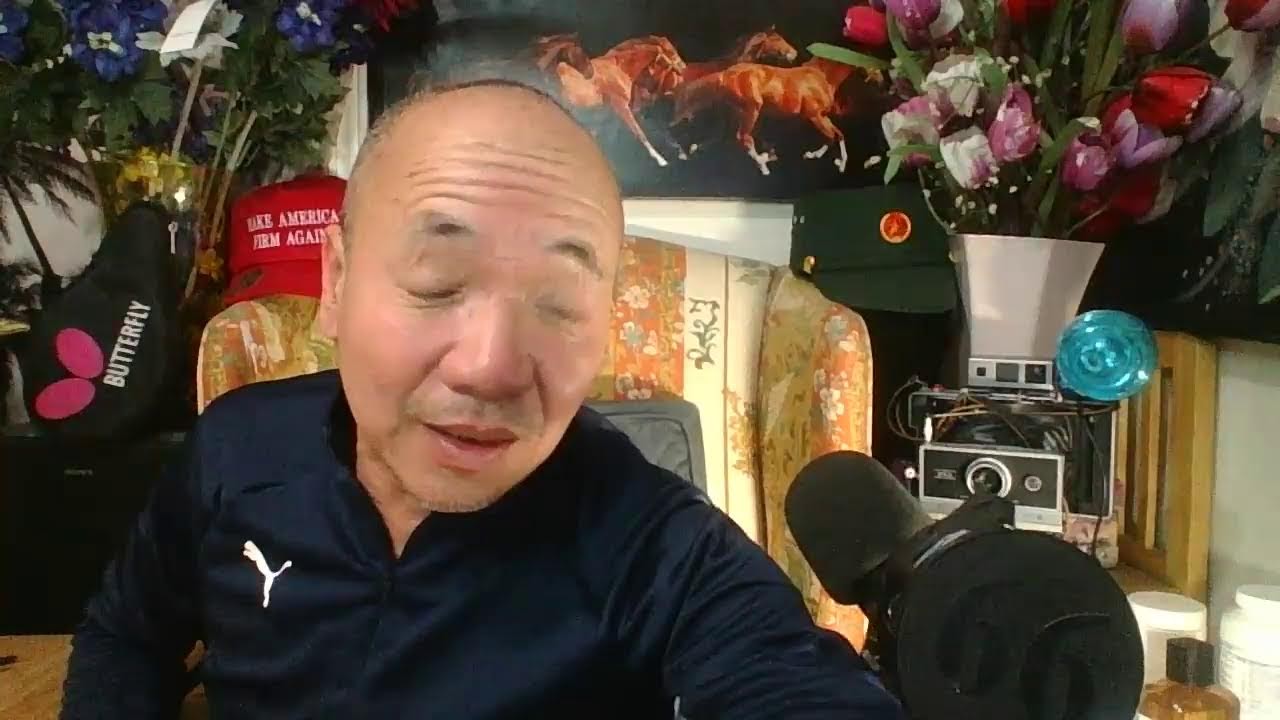 CHUYỆN NUỚC MỸ CỦA TRỌC ! U23 VN SẴN SÀNG CHO TRẬN TỨ KẾT... KQ BÓC THĂM CHIA BẢNG AFF CUP..15/1/26