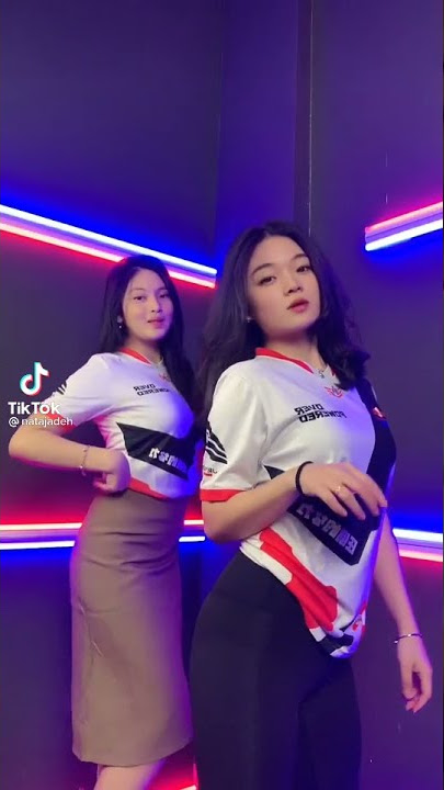 Pargoy dulu Boss ❤️