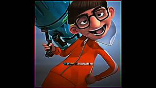 Get Out Deable Me 4 Edit Double Life - Pharrell Williams