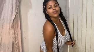 Rara - YouTube