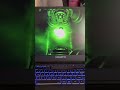 Batocera Is My New Favorite Retro Emulation OS Bringing Back Nostalgia With PC Gaming Shorts Batocera Is My New Favorite Retro Emulation OS Bringing Back Nostalgia With PC Gaming Shorts