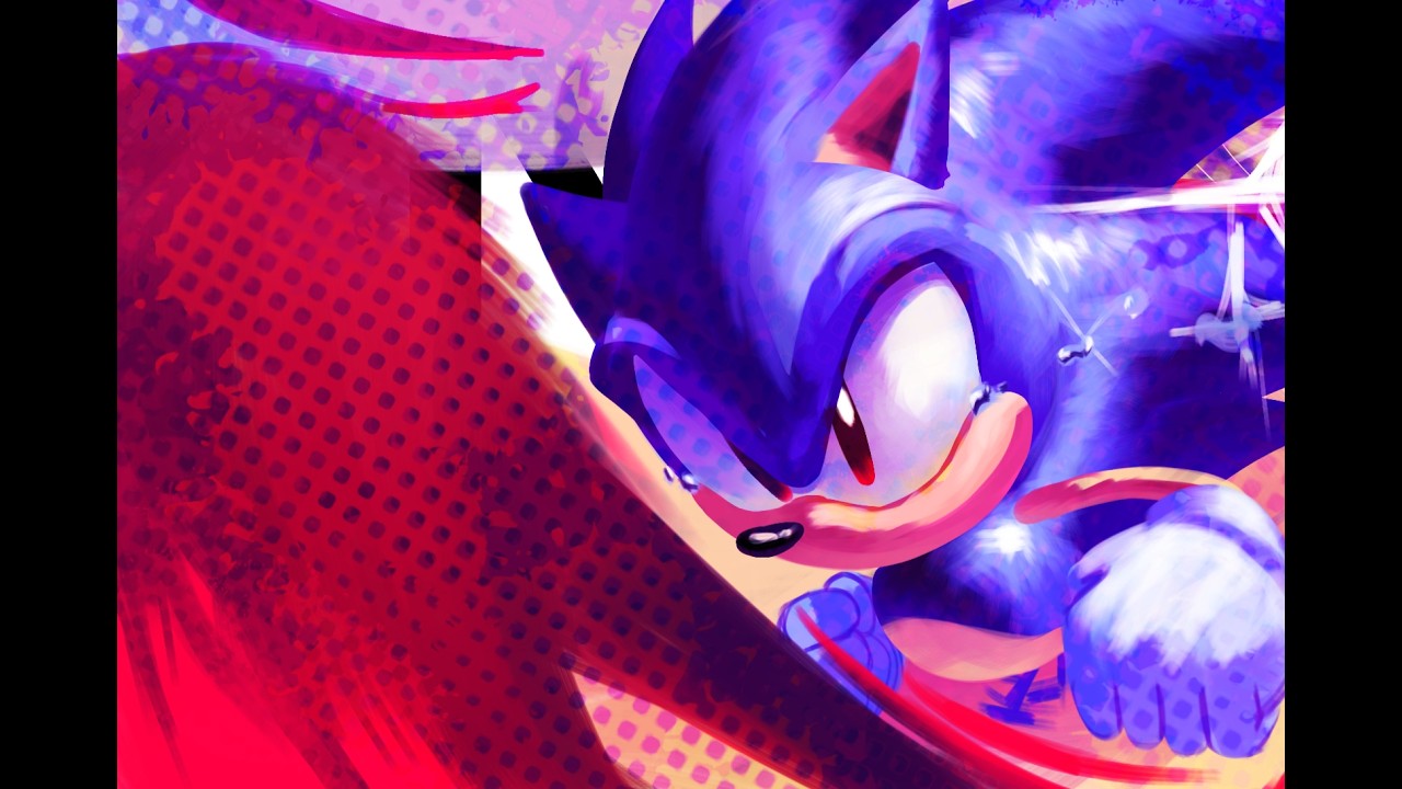 modern sonic outcome memories scripts