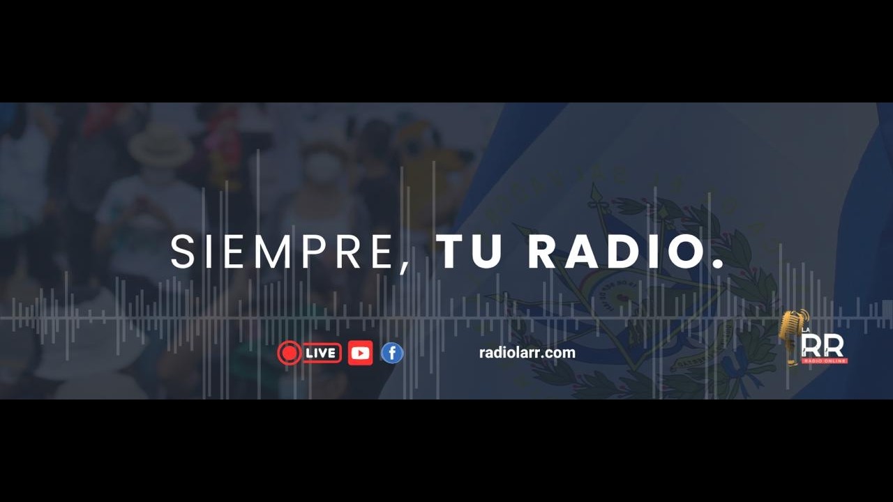 Las Virales de Hoy por La RR En Linea 🎙️