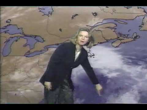 channel 5 weather live channel 5 weather live