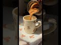 ياسلام علي المسكافيه اكسبلور اشتراك قهوة قهوتي Coffee تصويري قهوه Coffeelover نسكافيه 