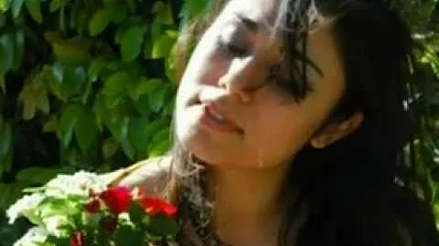 Valeria Lopez Vila - Llorando tu ausencia !@