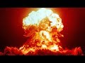 Atombomben über Nevada (N24)