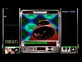 【手元付き】beatmania 5thMIX - AVE MARIA【PERFECT】