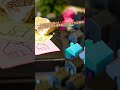 一次搞懂囤房稅2.0:從政策變革到市場風暴的互動式全景解析 #投資理財 #高雄買房 #買房 #買房攻略 #房地產 #房市分析 #高雄 #投資 #法律知識 #高雄房市