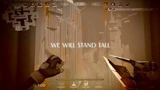 𝓈𝓀𝓎𝒻𝒶𝓁𝓁 Valorant Edit