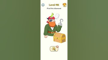 Dop 5 level 142| Wipe off the makeup ||Dop 5 All Level walkthrough or answer😄😄😄