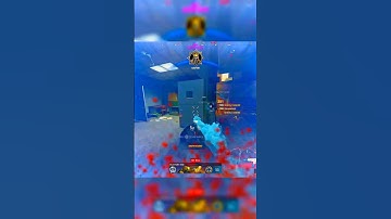 Best HRM-9 Class Setup 👑 #warzone #mw3 #cod #movement