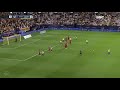 Cristiano ronaldo free kick in al nassr ronaldo alnassr