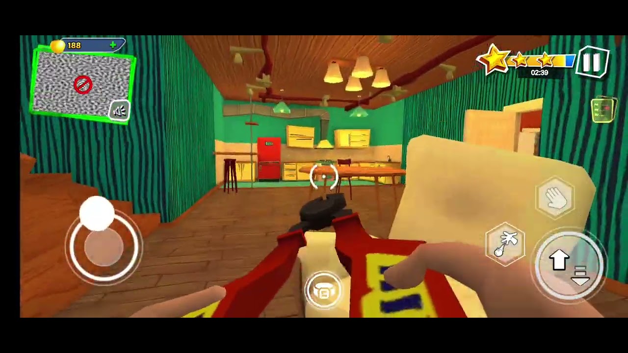 Dark riddle city's story walkthrough part 1 how to play 