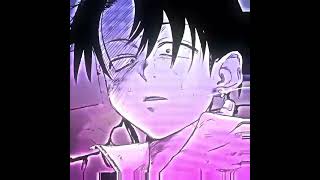 Yamori Edit #vampire #vampireedit #vampireanime