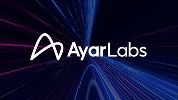 Quick Tour: Intel/Ayar Labs 4 Tbps Optical FPGA Demo